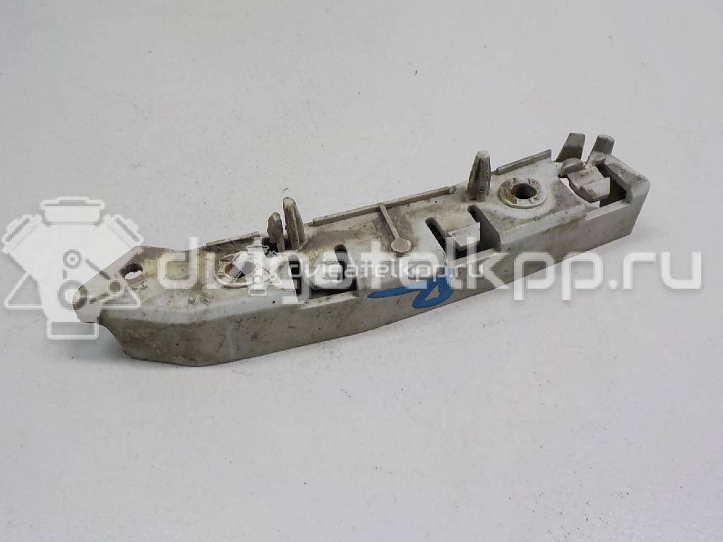 Фото Кронштейн переднего бампера правый  1718730 для Ford Focus {forloop.counter}}