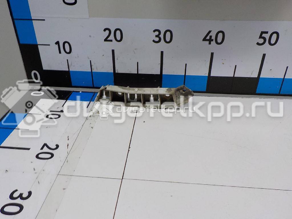 Фото Кронштейн переднего бампера правый  1718730 для Ford Focus {forloop.counter}}