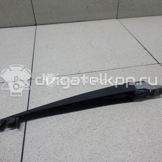 Фото Поводок стеклоочистителя заднего  287810001R для ford Focus III