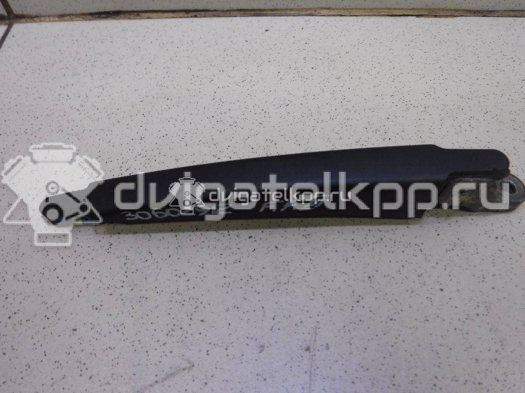 Фото Поводок стеклоочистителя заднего  1786301 для Ford Focus {forloop.counter}}