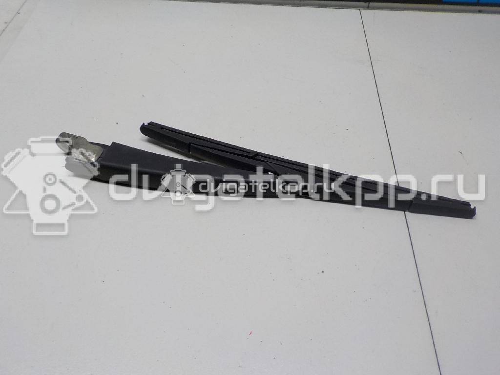 Фото Поводок стеклоочистителя заднего  1786301 для Ford Focus {forloop.counter}}