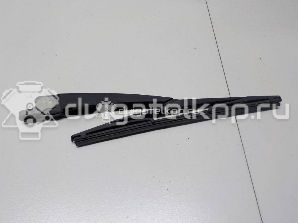 Фото Поводок стеклоочистителя заднего  1786301 для Ford Focus {forloop.counter}}