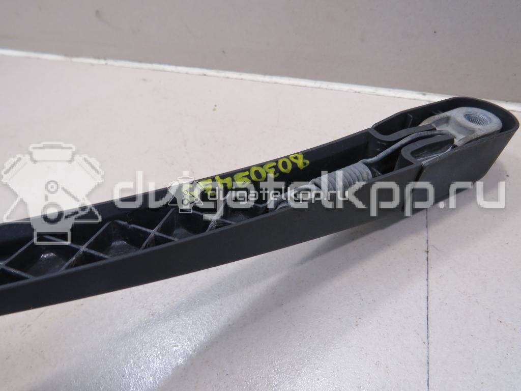 Фото Поводок стеклоочистителя заднего  1786301 для Ford Focus {forloop.counter}}