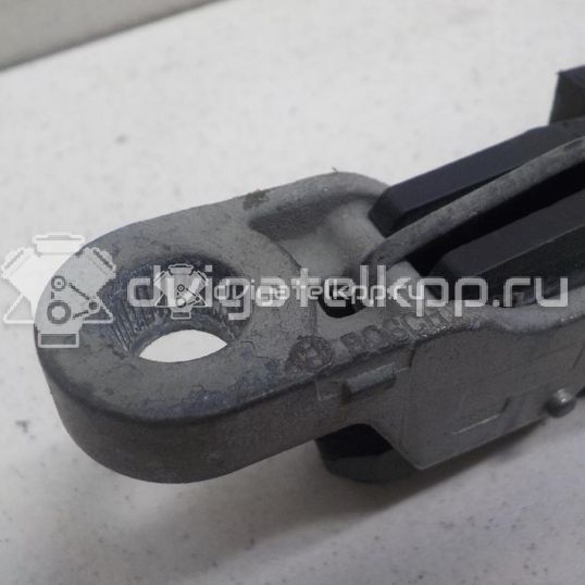 Фото Поводок стеклоочистителя заднего  1786301 для Ford Focus