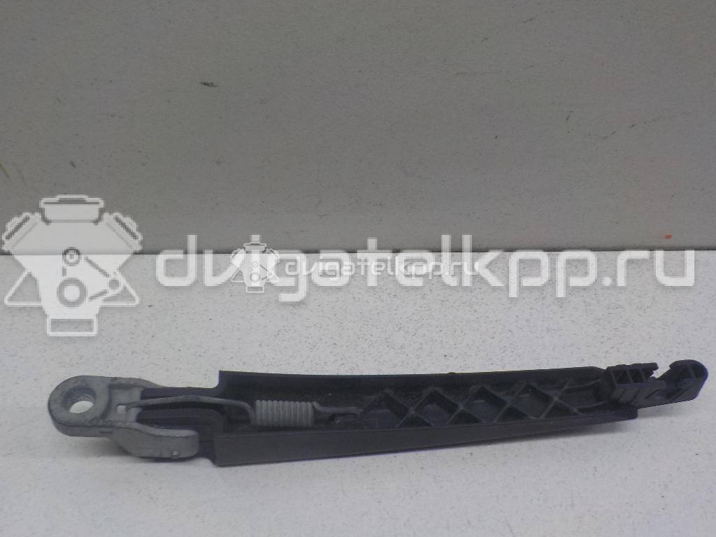 Фото Поводок стеклоочистителя заднего  1786301 для Ford Focus {forloop.counter}}