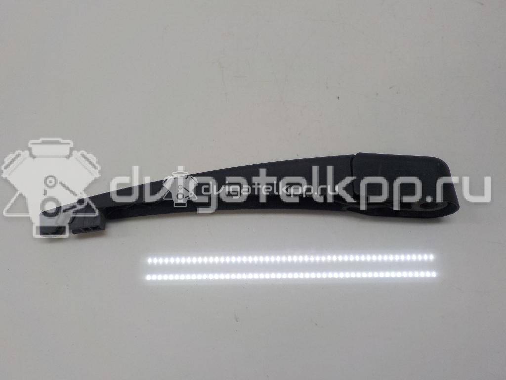 Фото Поводок стеклоочистителя заднего  1786301 для Ford Focus {forloop.counter}}