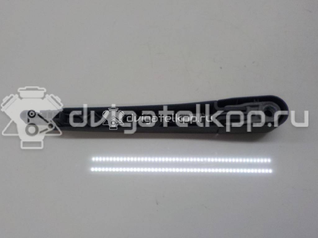 Фото Поводок стеклоочистителя заднего  1786301 для Ford Focus {forloop.counter}}