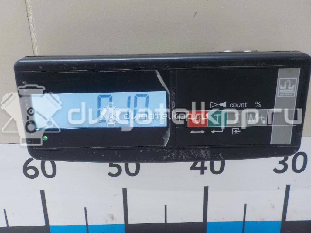 Фото Поводок стеклоочистителя заднего  1786301 для Ford Focus {forloop.counter}}