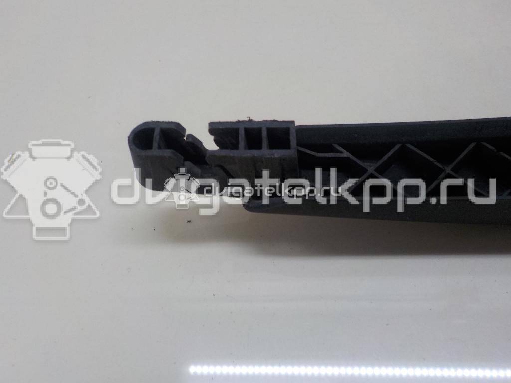 Фото Поводок стеклоочистителя заднего  1786301 для Ford Focus {forloop.counter}}