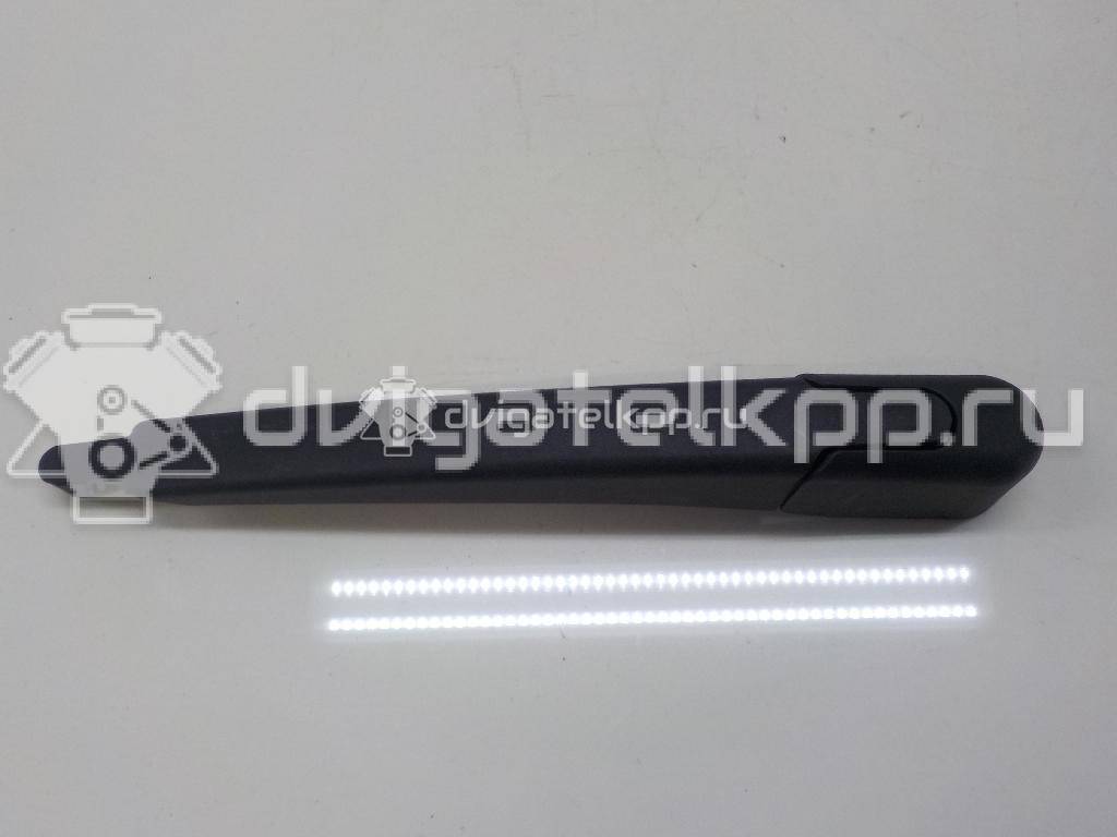 Фото Поводок стеклоочистителя заднего  1786301 для Ford Focus {forloop.counter}}