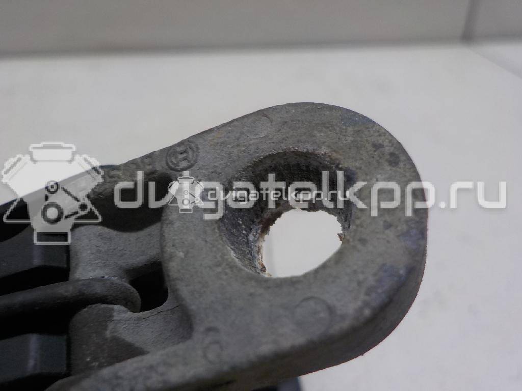 Фото Поводок стеклоочистителя заднего  1786301 для Ford Focus {forloop.counter}}