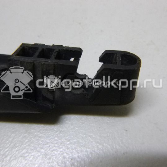 Фото Поводок стеклоочистителя заднего  1717311 для Ford Focus