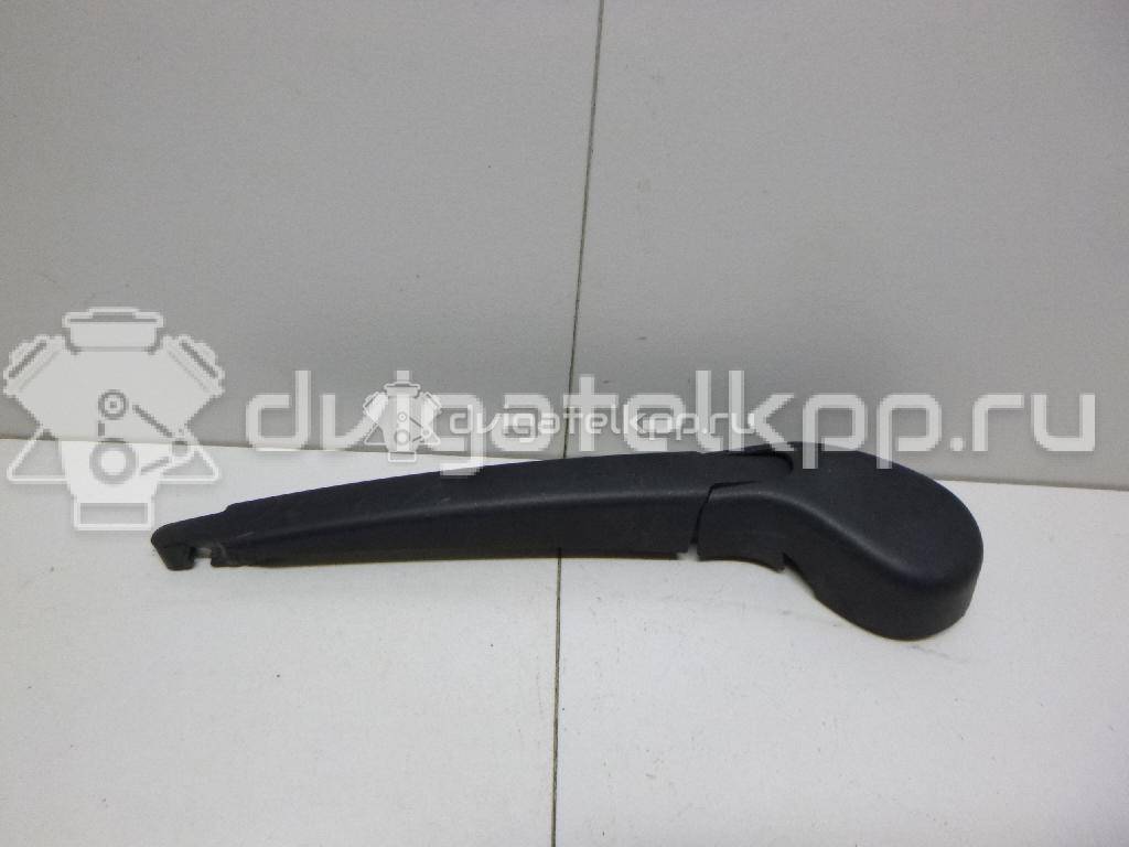 Фото Поводок стеклоочистителя заднего  1717311 для Ford Focus {forloop.counter}}