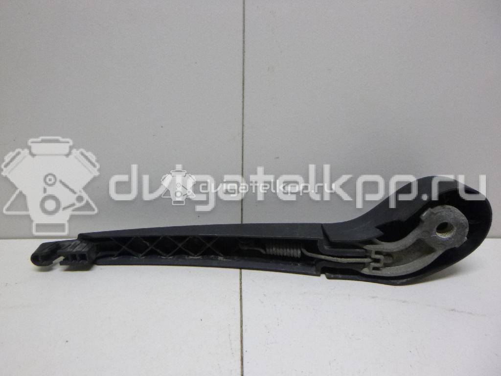 Фото Поводок стеклоочистителя заднего  1717311 для Ford Focus {forloop.counter}}