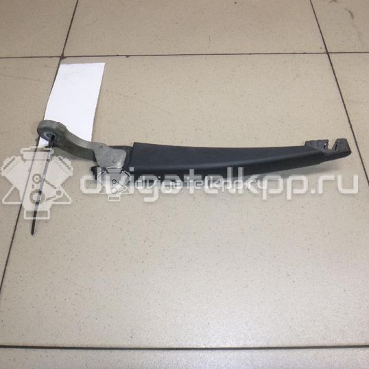 Фото Поводок стеклоочистителя заднего  1717311 для Ford Focus