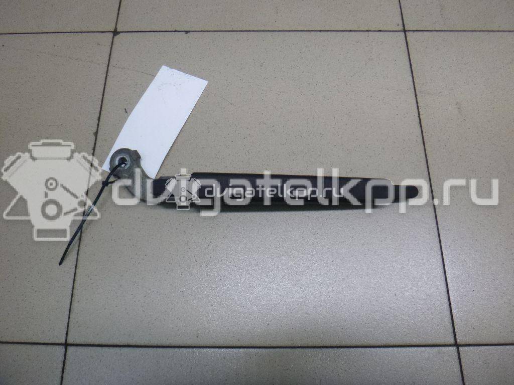 Фото Поводок стеклоочистителя заднего  1717311 для Ford Focus {forloop.counter}}