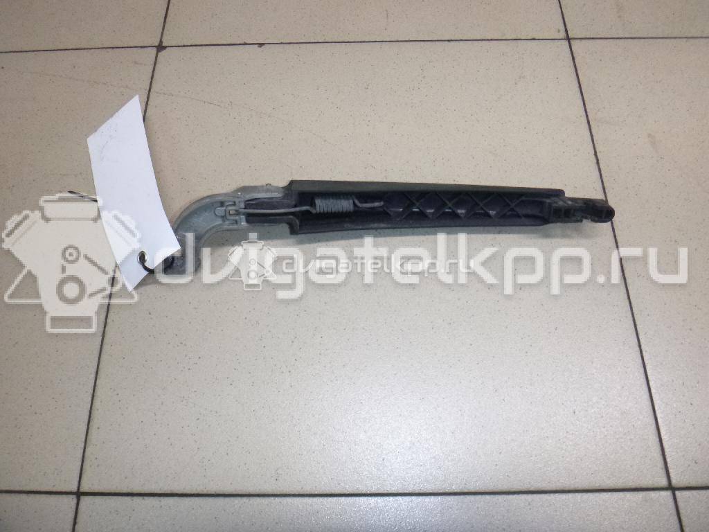 Фото Поводок стеклоочистителя заднего  1717311 для Ford Focus {forloop.counter}}