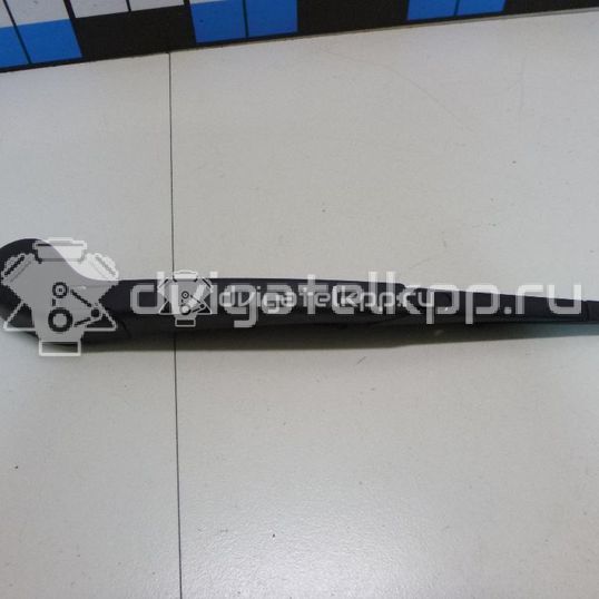 Фото Поводок стеклоочистителя заднего  1717311 для Ford Focus