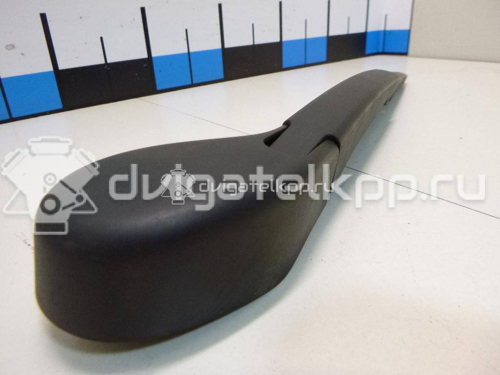 Фото Поводок стеклоочистителя заднего  1717311 для Ford Focus {forloop.counter}}