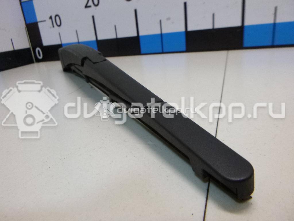 Фото Поводок стеклоочистителя заднего  1717311 для Ford Focus {forloop.counter}}