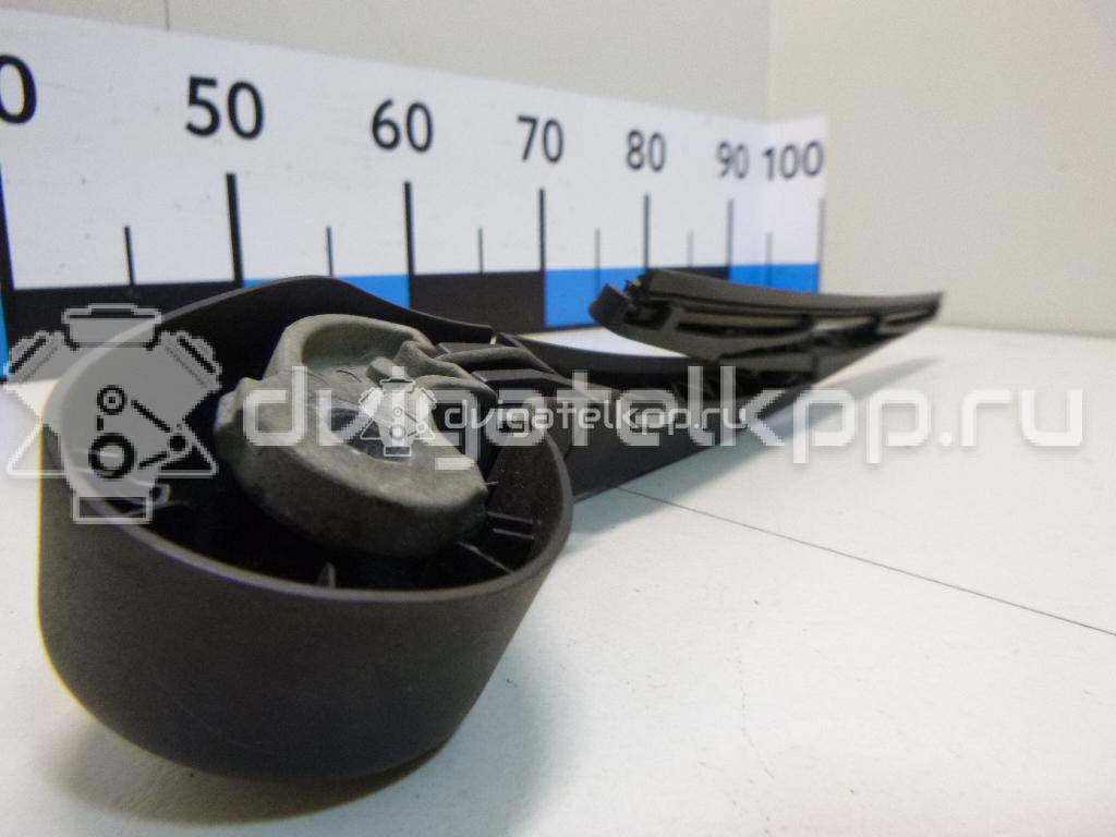 Фото Поводок стеклоочистителя заднего  1717311 для Ford Focus {forloop.counter}}