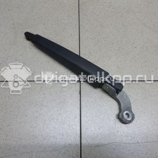 Фото Поводок стеклоочистителя заднего  1717311 для Ford Focus