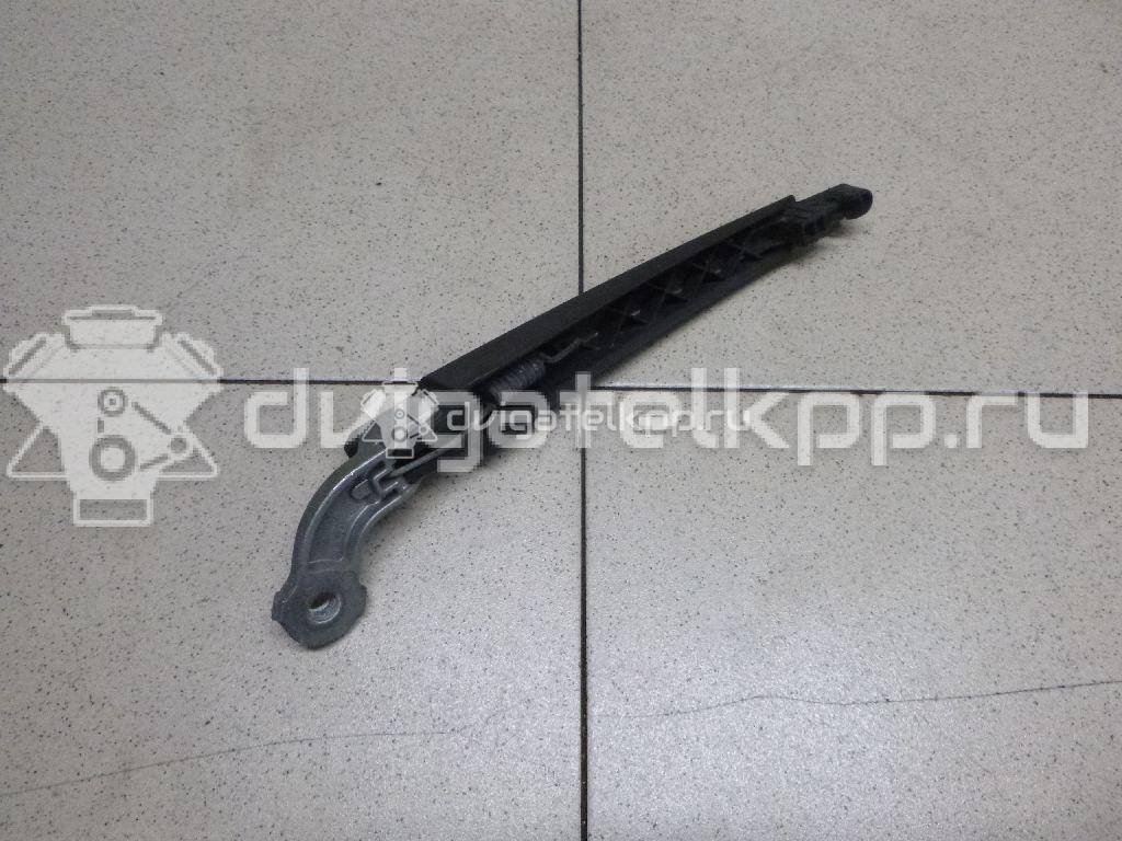 Фото Поводок стеклоочистителя заднего  1717311 для Ford Focus {forloop.counter}}