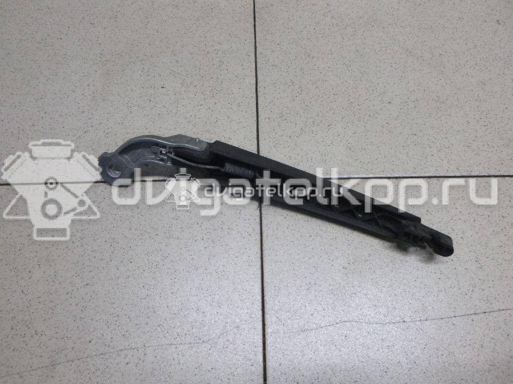 Фото Поводок стеклоочистителя заднего  1717311 для Ford Focus {forloop.counter}}