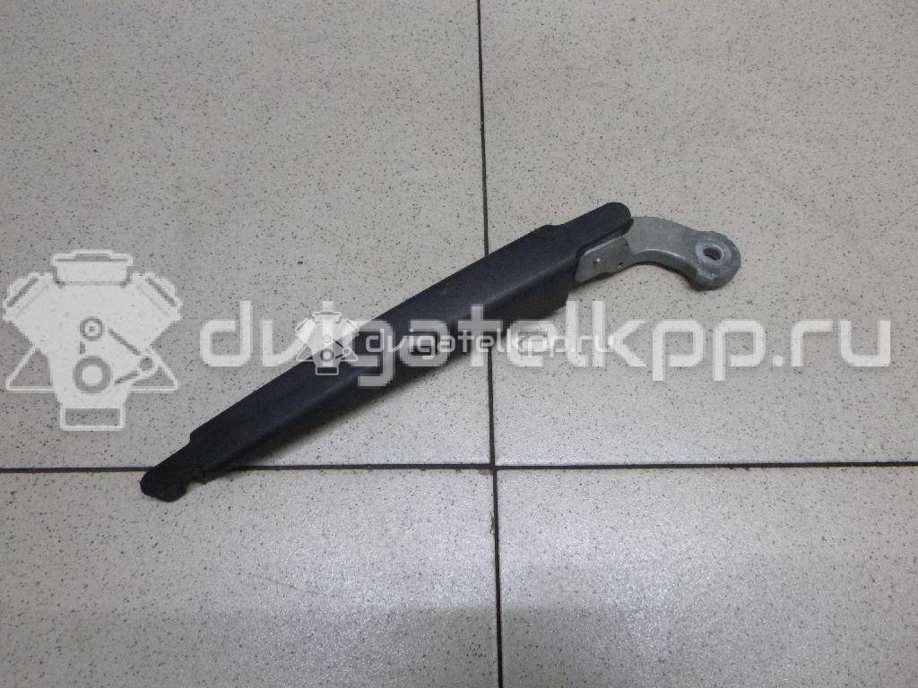 Фото Поводок стеклоочистителя заднего  1717311 для Ford Focus {forloop.counter}}