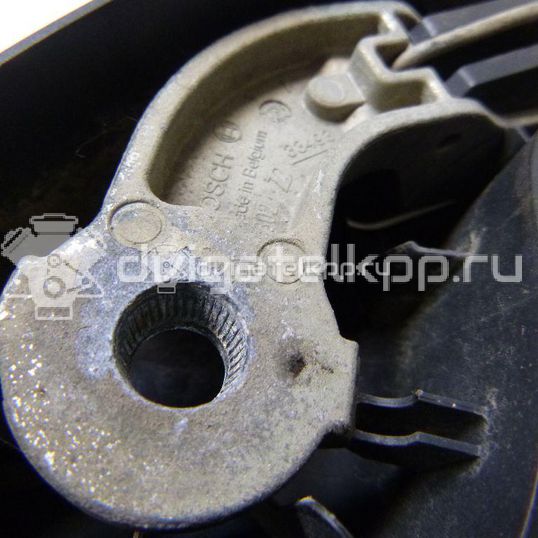 Фото Поводок стеклоочистителя заднего  1717311 для Ford Focus