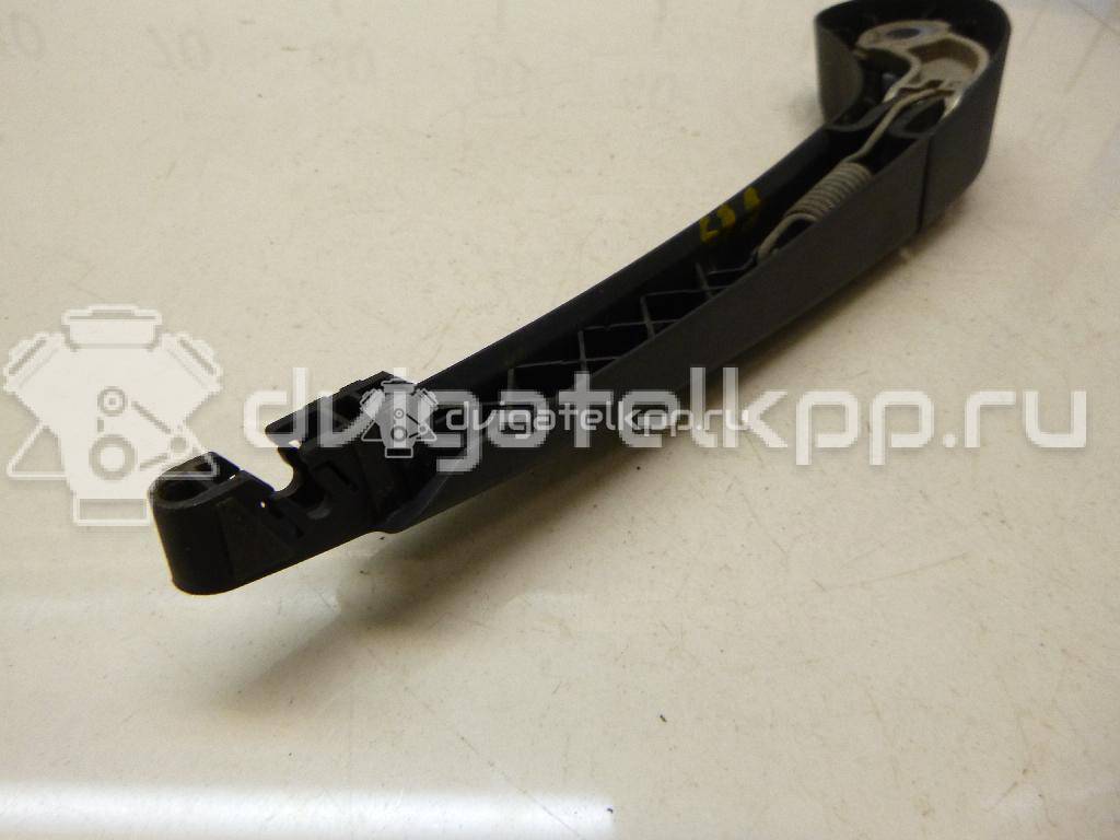 Фото Поводок стеклоочистителя заднего  1717311 для Ford Focus {forloop.counter}}