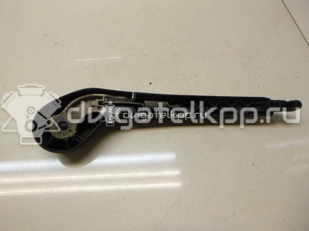 Фото Поводок стеклоочистителя заднего  1717311 для Ford Focus {forloop.counter}}