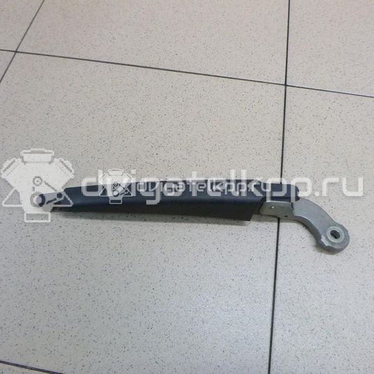 Фото Поводок стеклоочистителя заднего  1717311 для Ford Focus