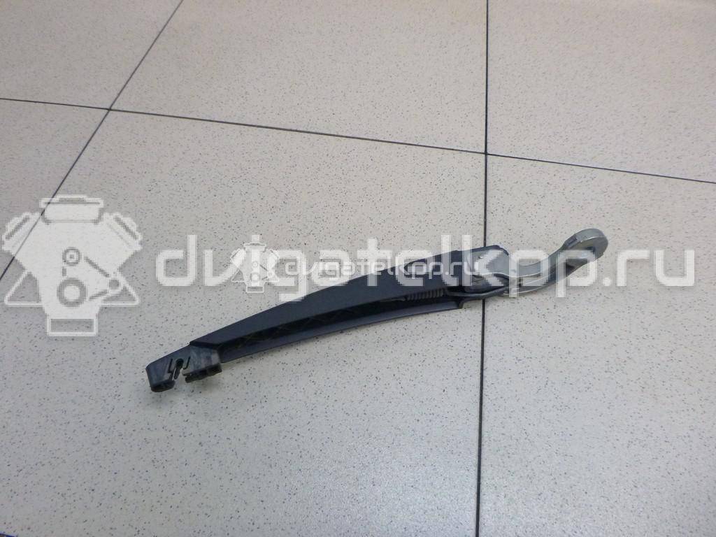 Фото Поводок стеклоочистителя заднего  1717311 для Ford Focus {forloop.counter}}