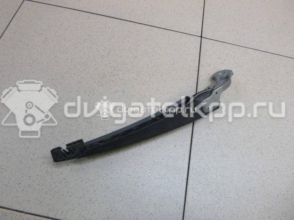 Фото Поводок стеклоочистителя заднего  1717311 для Ford Focus {forloop.counter}}