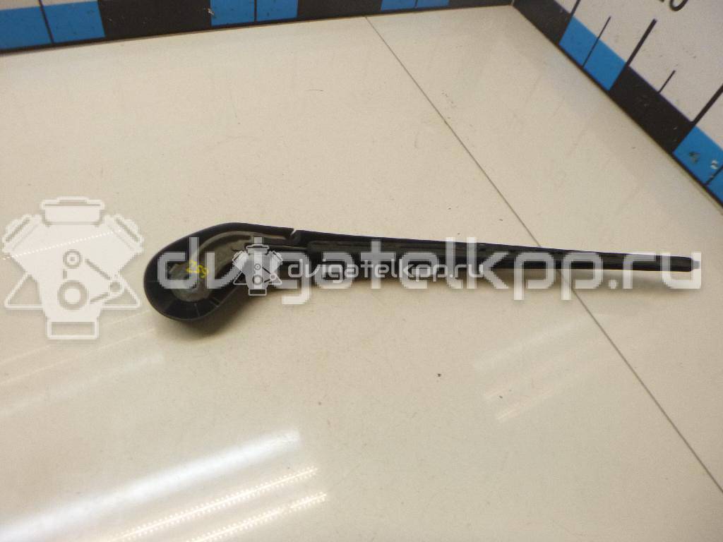 Фото Поводок стеклоочистителя заднего  1717311 для Ford Focus {forloop.counter}}