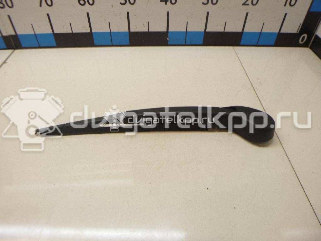 Фото Поводок стеклоочистителя заднего  1717311 для Ford Focus {forloop.counter}}