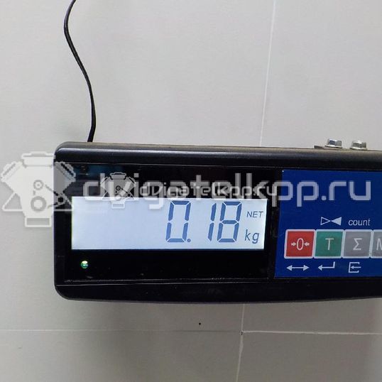 Фото Поводок стеклоочистителя заднего  1717311 для Ford Focus