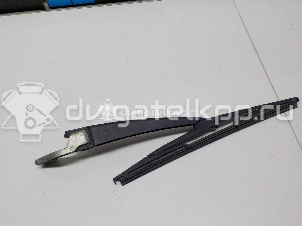 Фото Поводок стеклоочистителя заднего  1717311 для Ford Focus {forloop.counter}}