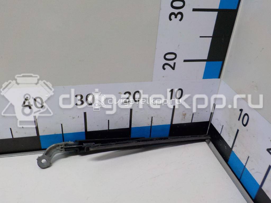 Фото Поводок стеклоочистителя заднего  1717311 для Ford Focus {forloop.counter}}