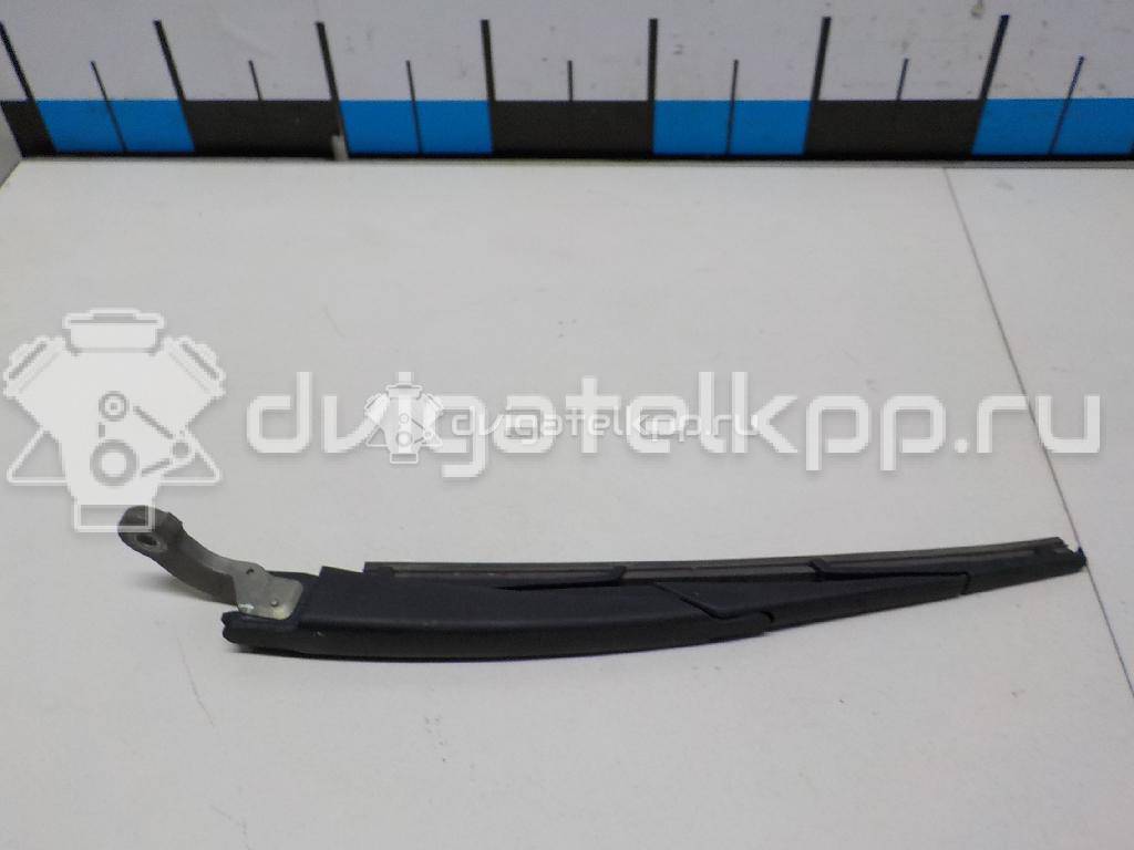 Фото Поводок стеклоочистителя заднего  1717311 для Ford Focus {forloop.counter}}