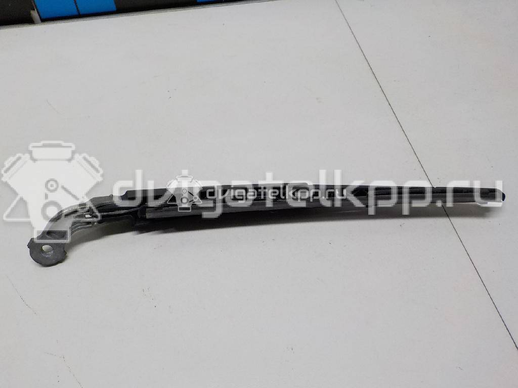 Фото Поводок стеклоочистителя заднего  1717311 для Ford Focus {forloop.counter}}