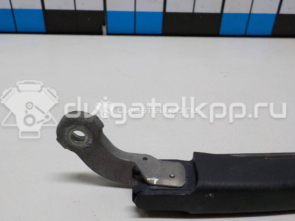 Фото Поводок стеклоочистителя заднего  1717311 для Ford Focus {forloop.counter}}