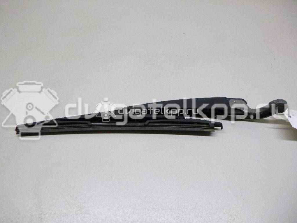 Фото Поводок стеклоочистителя заднего  1717311 для Ford Focus {forloop.counter}}