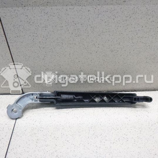 Фото Поводок стеклоочистителя заднего  1717311 для Ford Focus