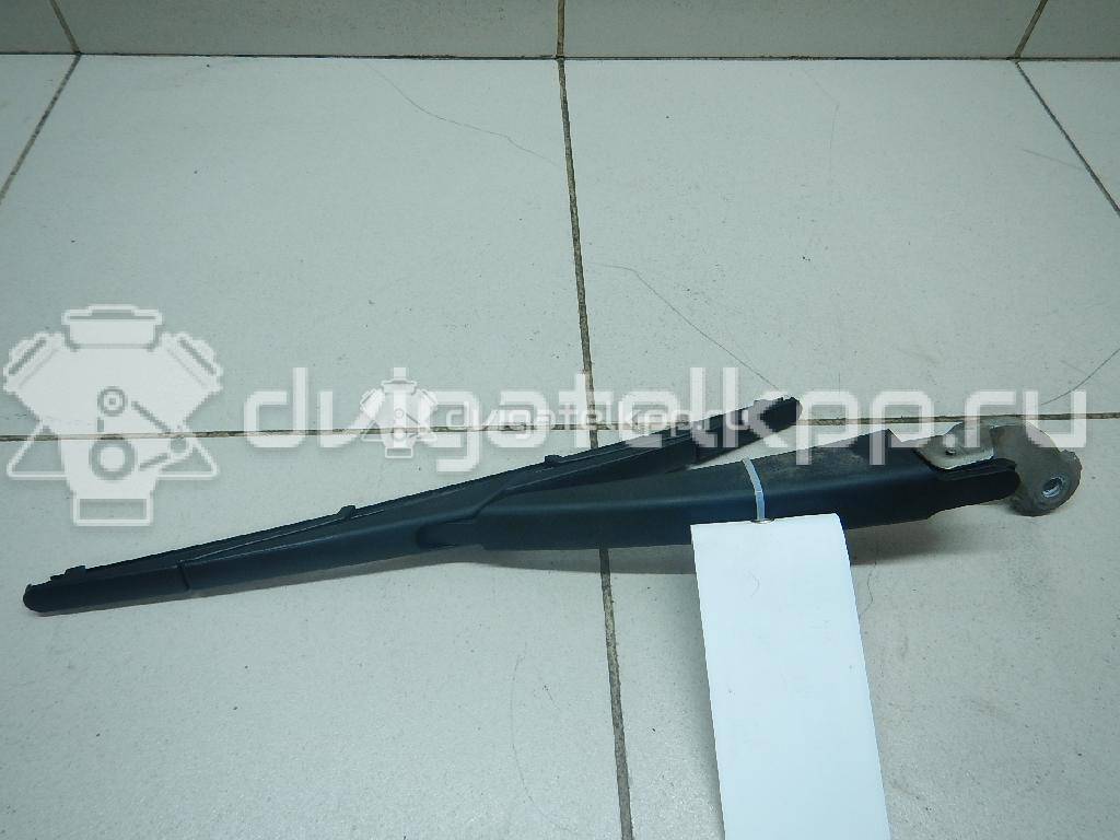 Фото Поводок стеклоочистителя заднего  1717311 для Ford Focus {forloop.counter}}