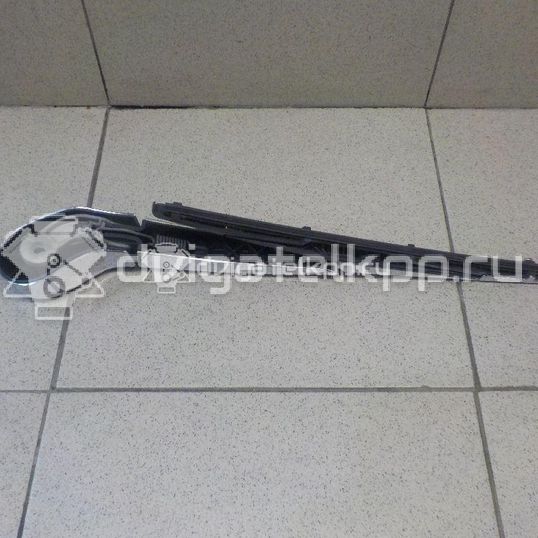 Фото Поводок стеклоочистителя заднего  1717311 для Ford Focus