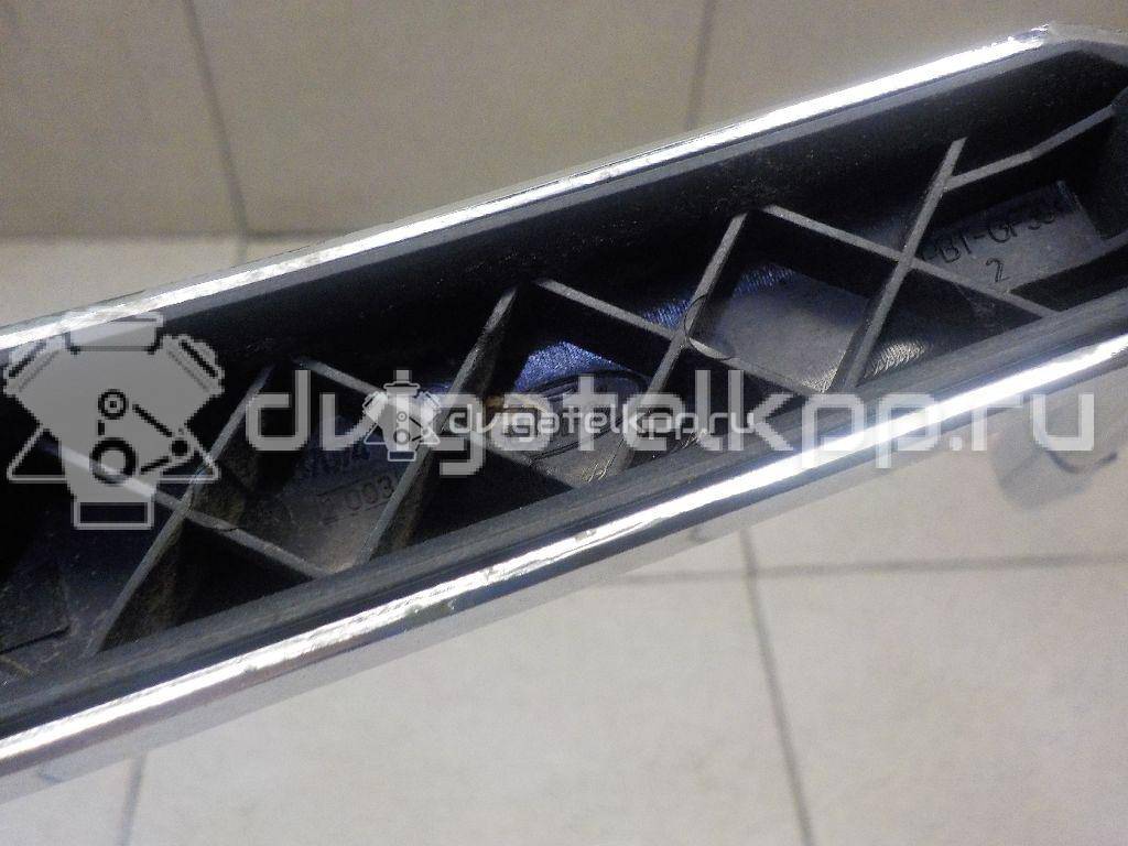 Фото Поводок стеклоочистителя заднего  1717311 для Ford Focus {forloop.counter}}