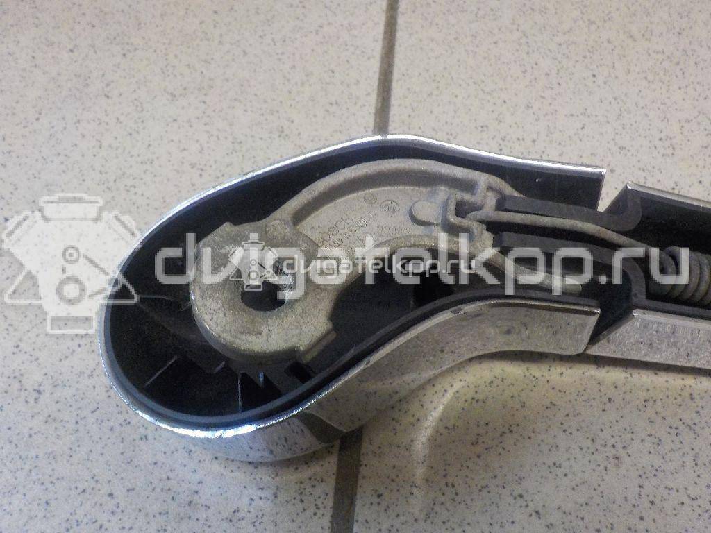 Фото Поводок стеклоочистителя заднего  1717311 для Ford Focus {forloop.counter}}