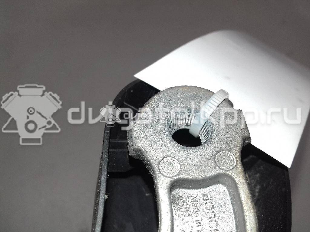 Фото Поводок стеклоочистителя заднего  1717311 для Ford Focus {forloop.counter}}